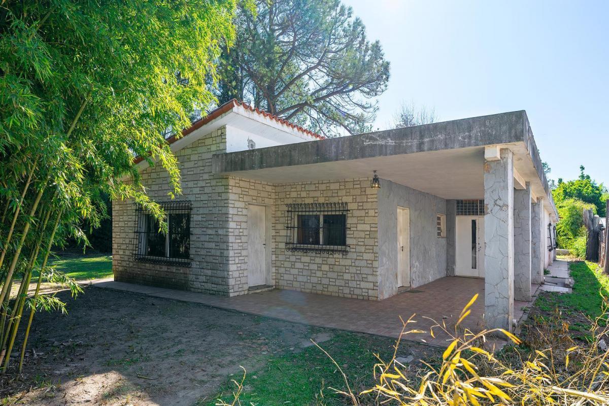Santa Fe al 6200 · Rosario — foto 6