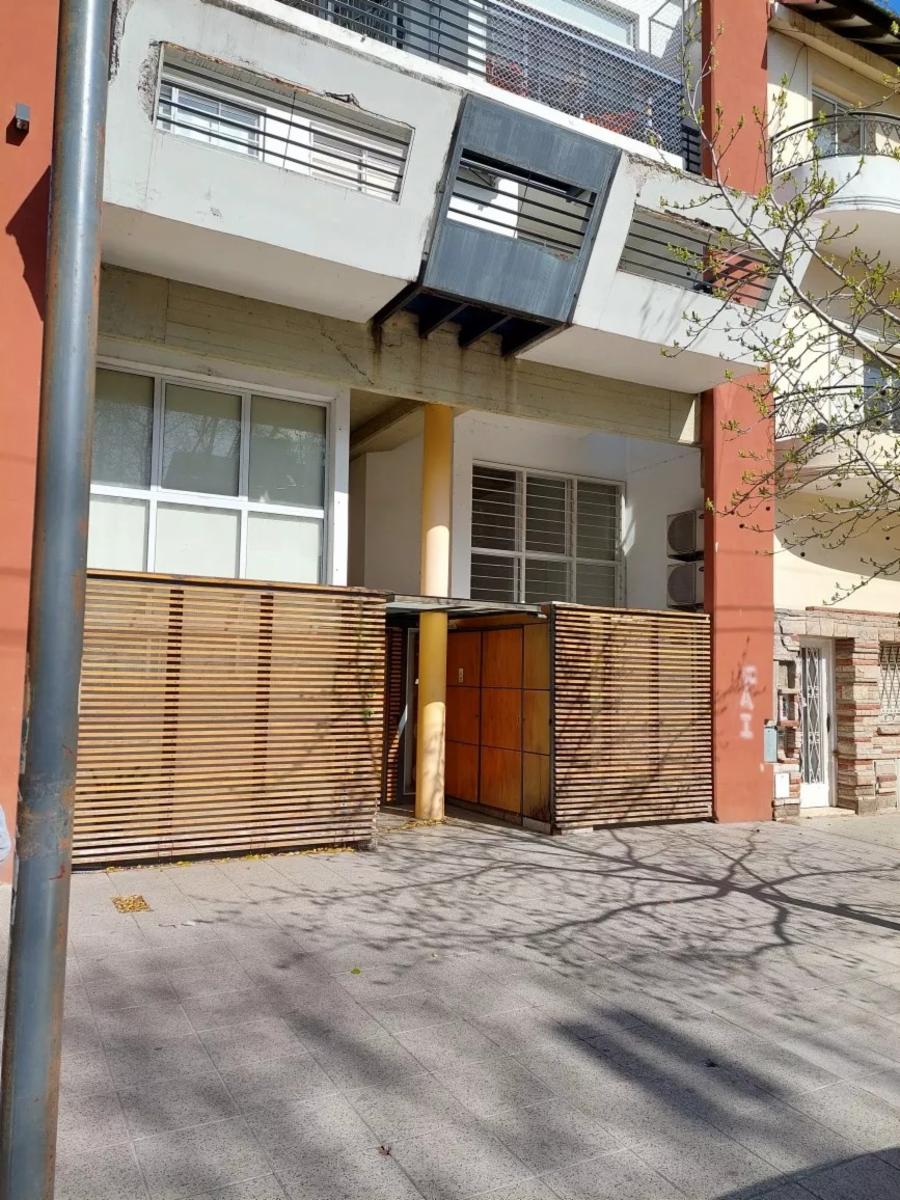 Combatiente de Malvinas 3766 · Villa Urquiza — foto 3