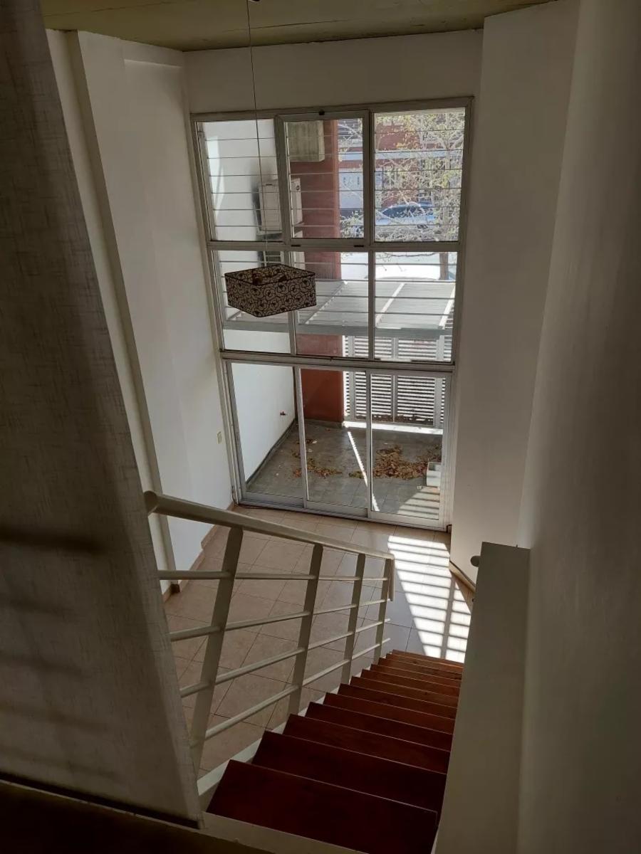 Combatiente de Malvinas 3766 · Villa Urquiza — foto 4