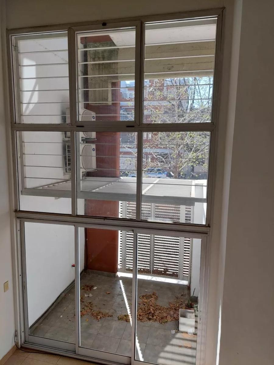 Combatiente de Malvinas 3766 · Villa Urquiza — foto 7