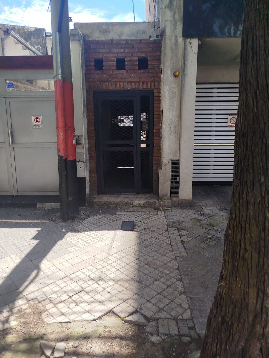 ZEBALLOS 2500 · Rosario — foto 14