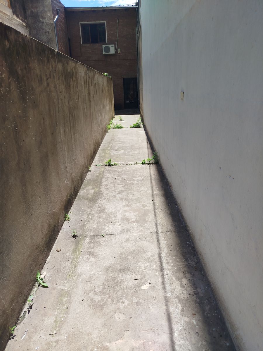 ZEBALLOS 2500 · Rosario — foto 15