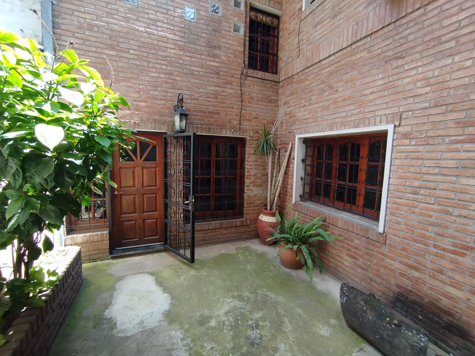 ZEBALLOS 2500 · Rosario — foto 16