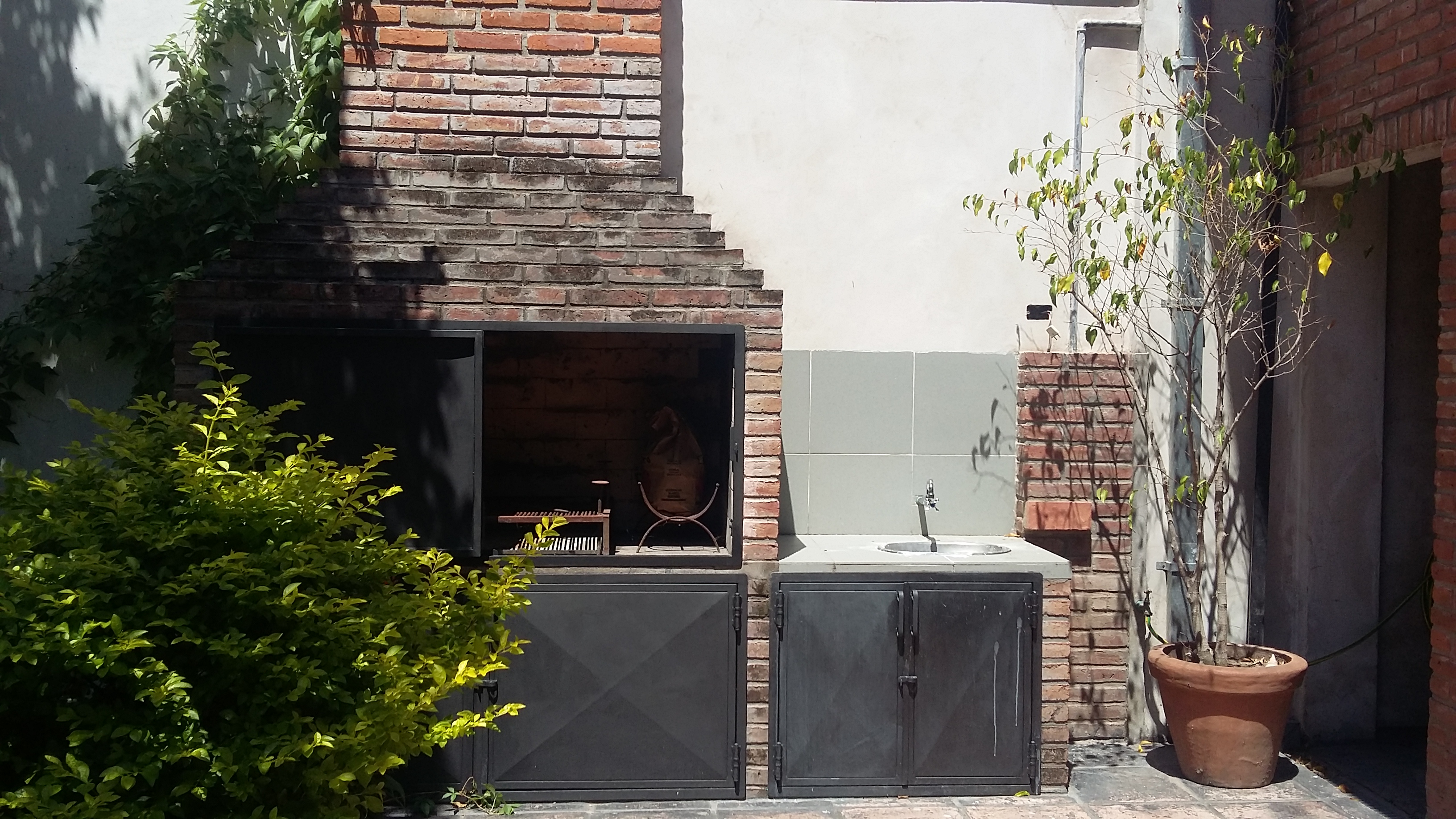 ZEBALLOS 2500 · Rosario — foto 3