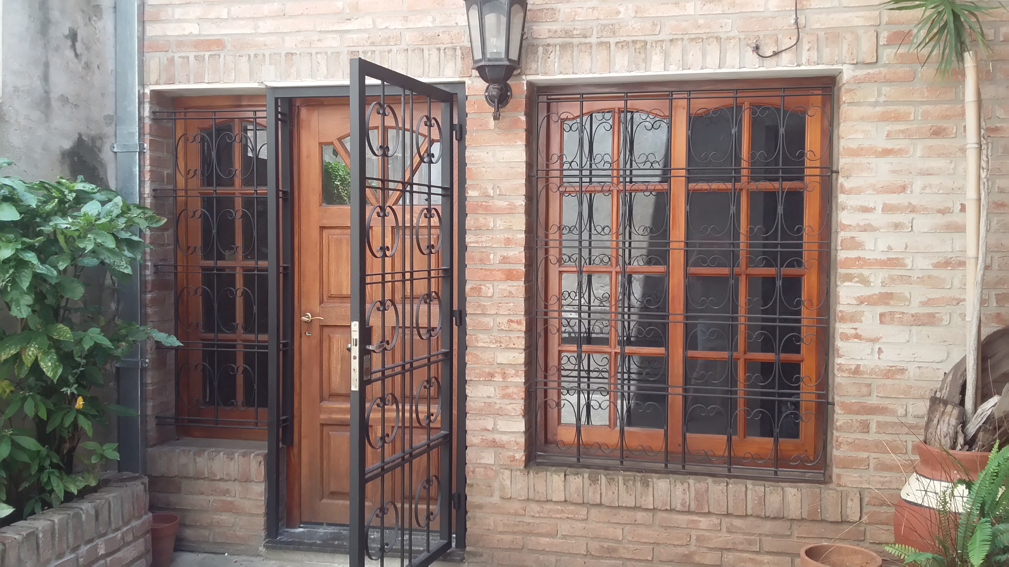 ZEBALLOS 2500 · Rosario — foto 4