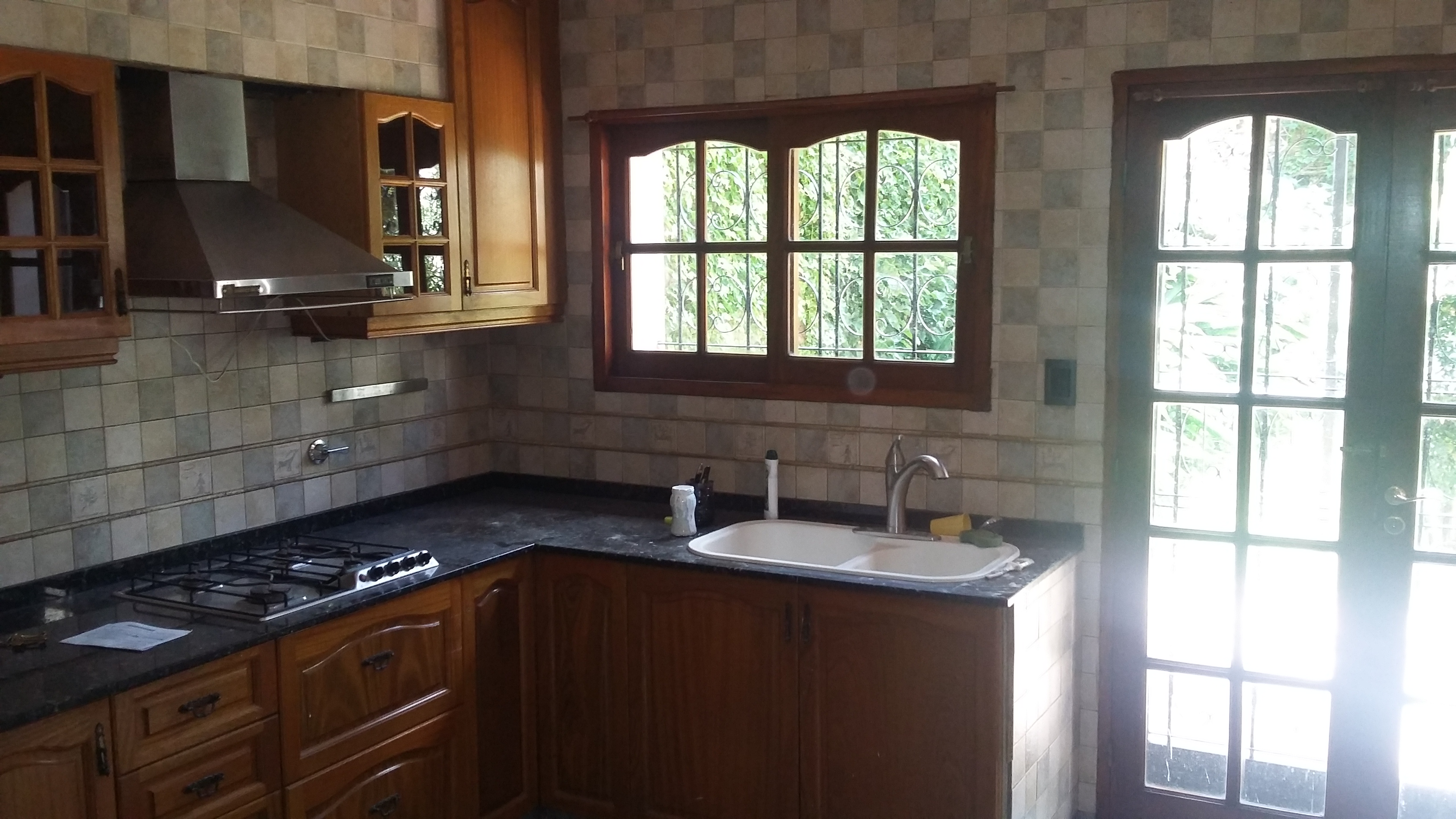 ZEBALLOS 2500 · Rosario — foto 6