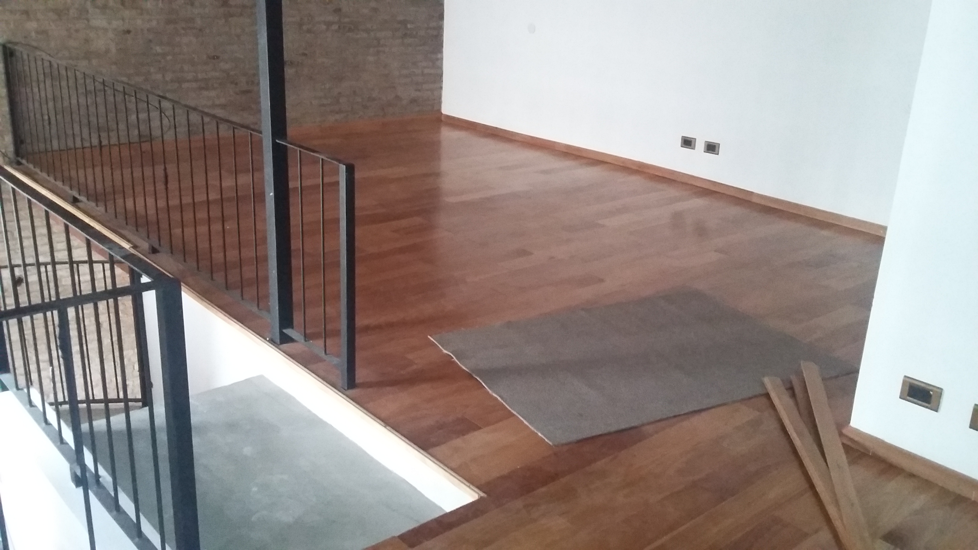 ZEBALLOS 2500 · Rosario — foto 7