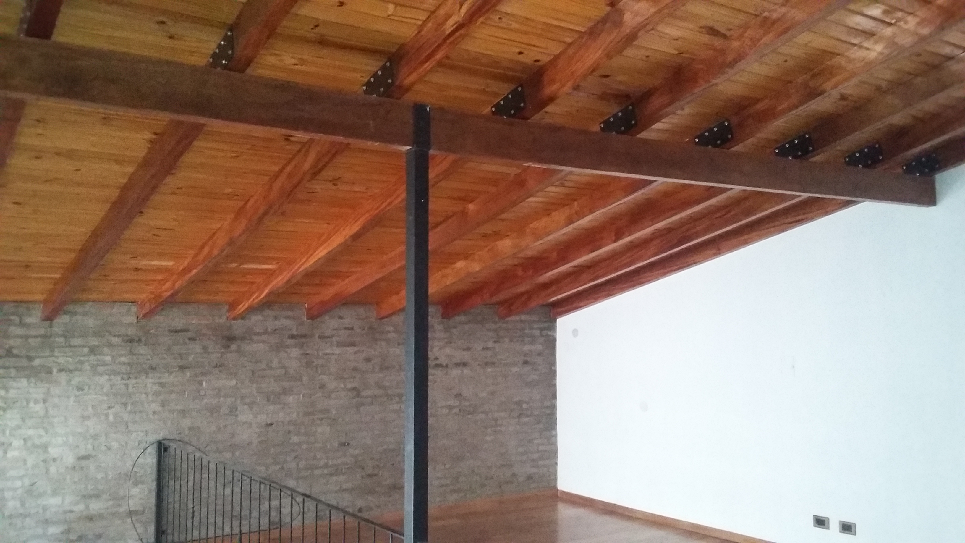 ZEBALLOS 2500 · Rosario — foto 9