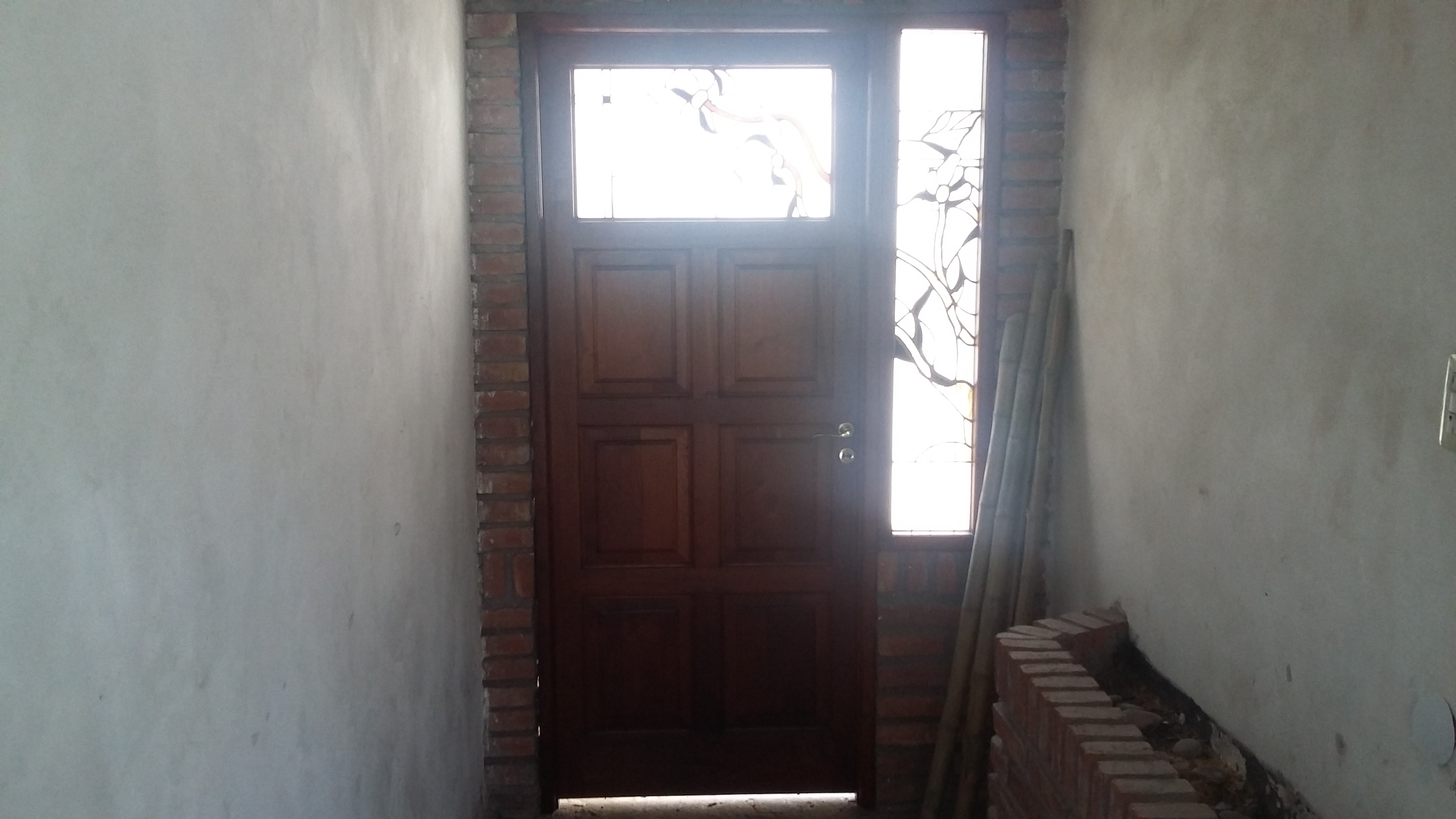 ZEBALLOS 2500 · Rosario — foto 10