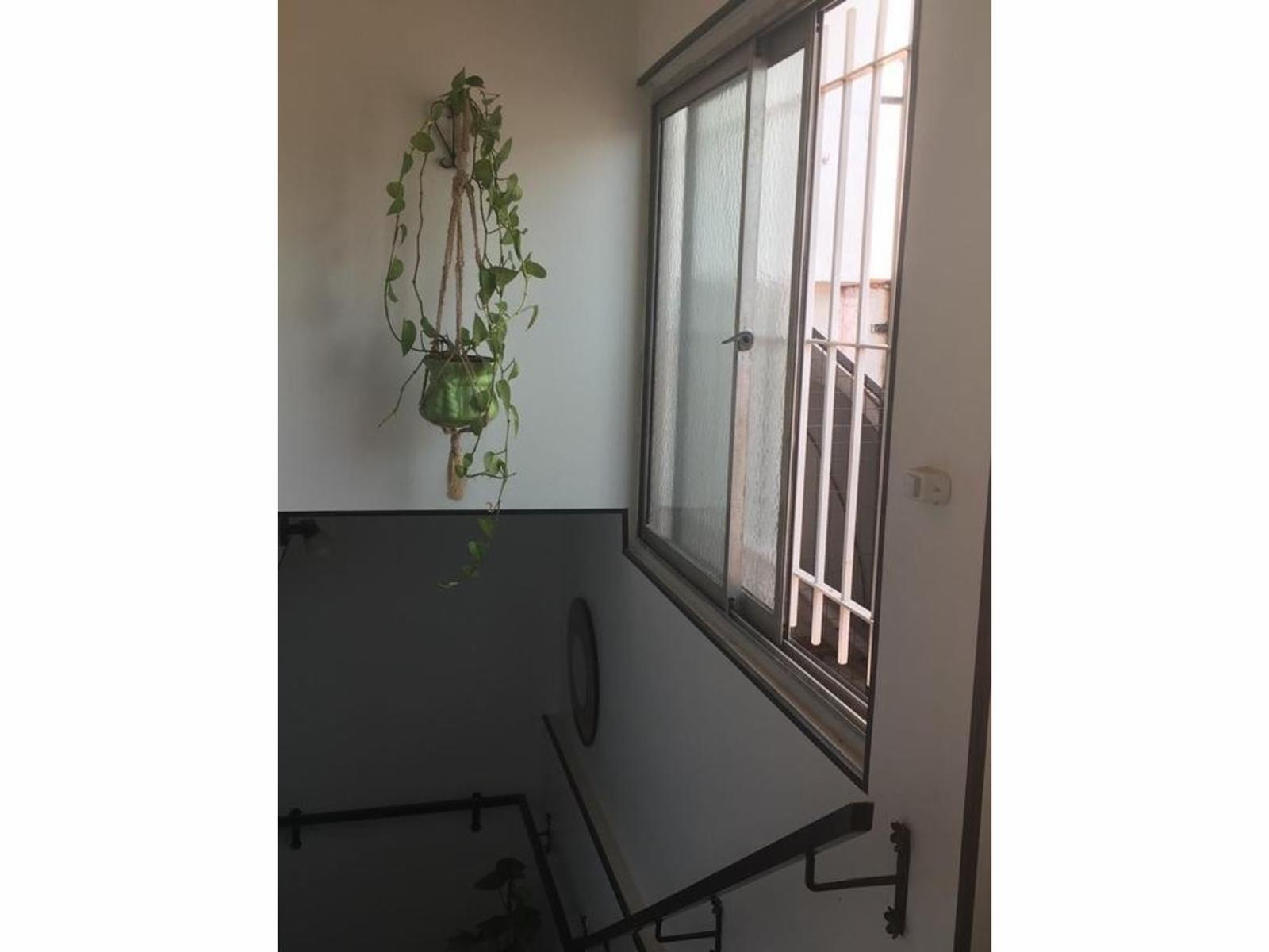 PEPIRI · La Matanza — foto 3