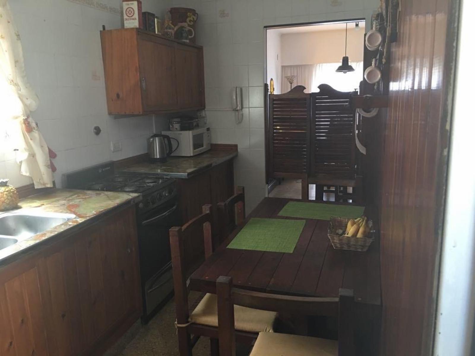 PEPIRI · La Matanza — foto 6