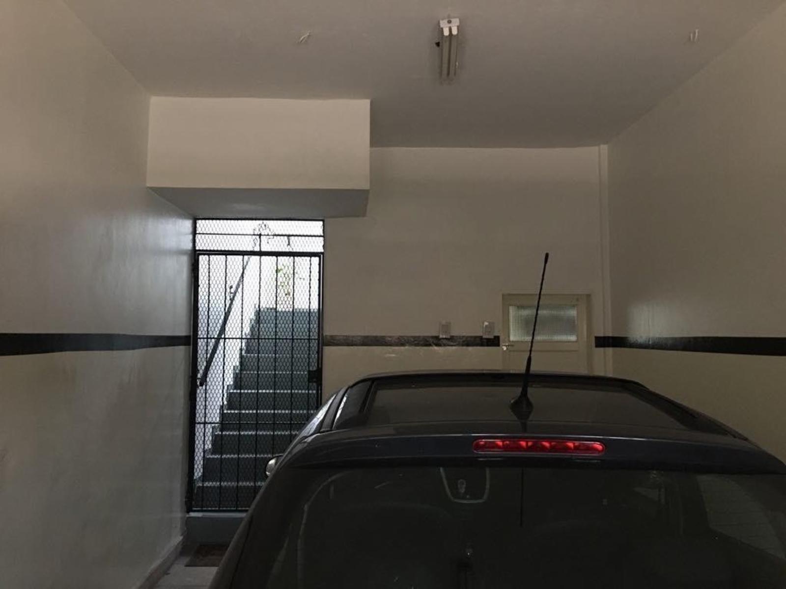PEPIRI · La Matanza — foto 8