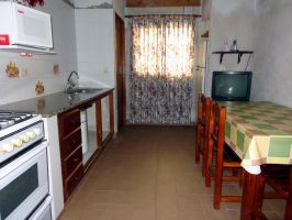 Rivadavia 1721 · Pinamar — foto 3