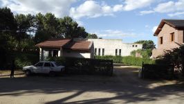 Rivadavia 1721 · Pinamar — foto 7