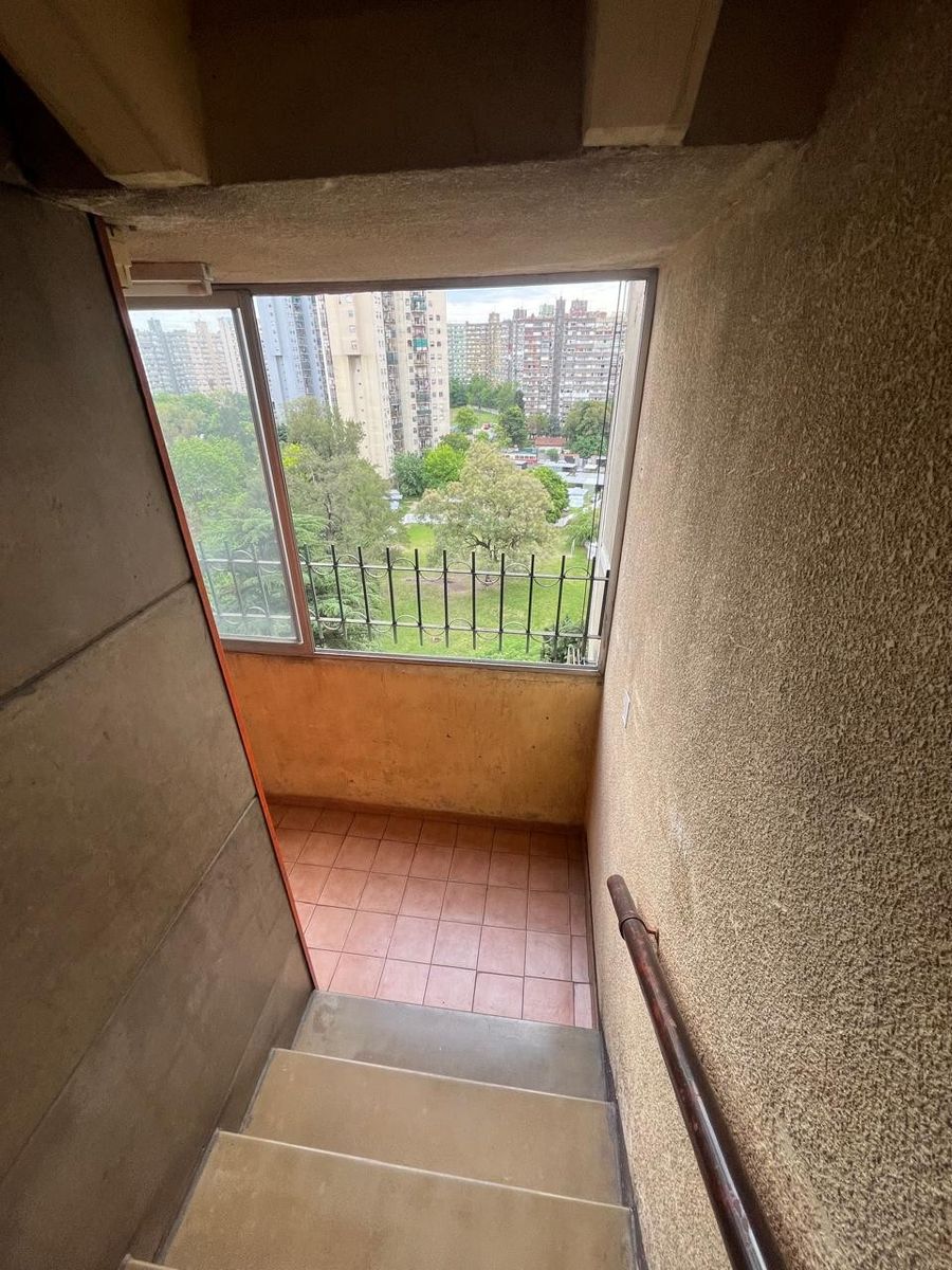 GRAL. N. URIBURU 5803 · Villa Lugano — foto 3