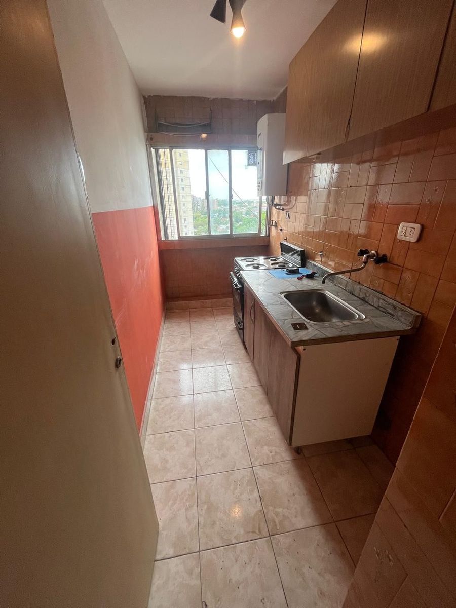 GRAL. N. URIBURU 5803 · Villa Lugano — foto 4