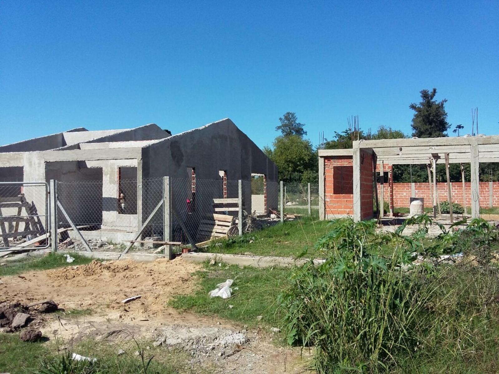 Copernico · Moreno — foto 3