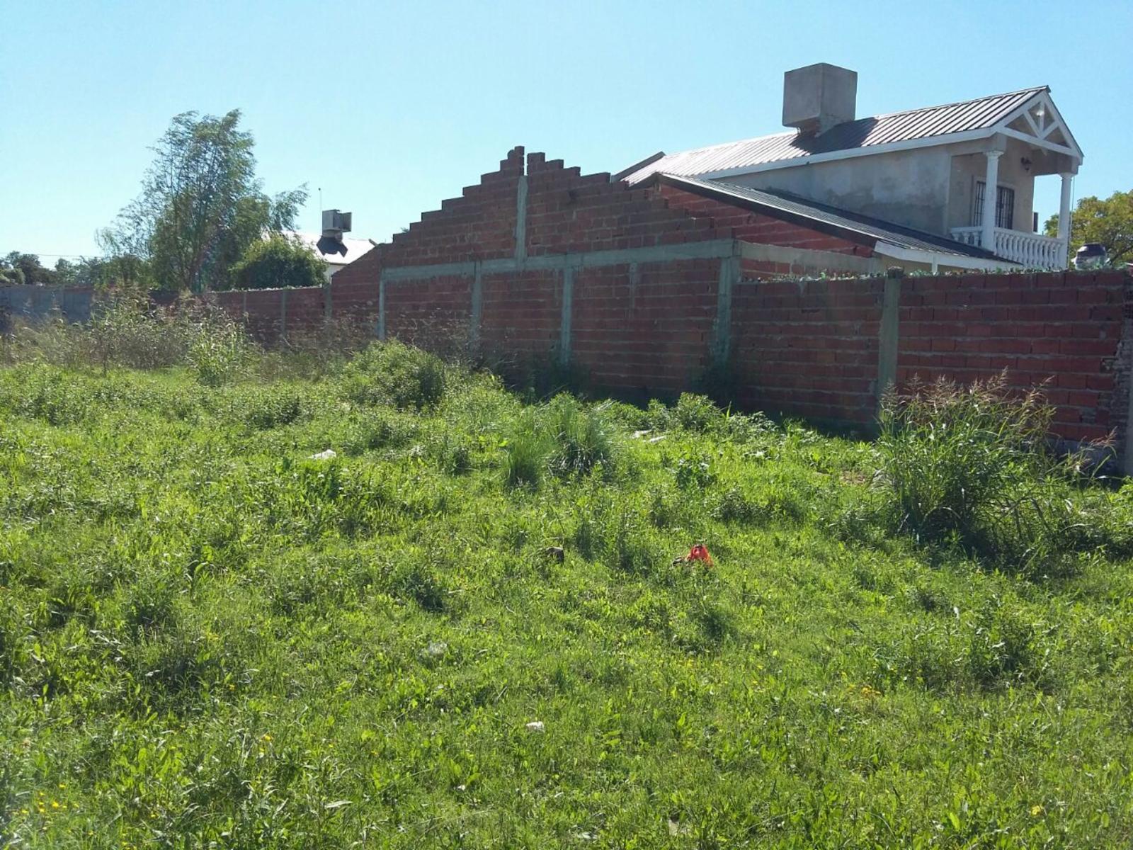 Copernico · Moreno — foto 4