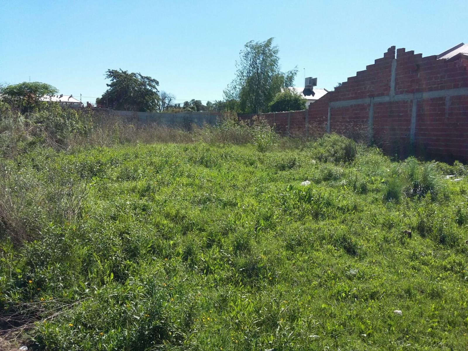 Copernico · Moreno — foto 9