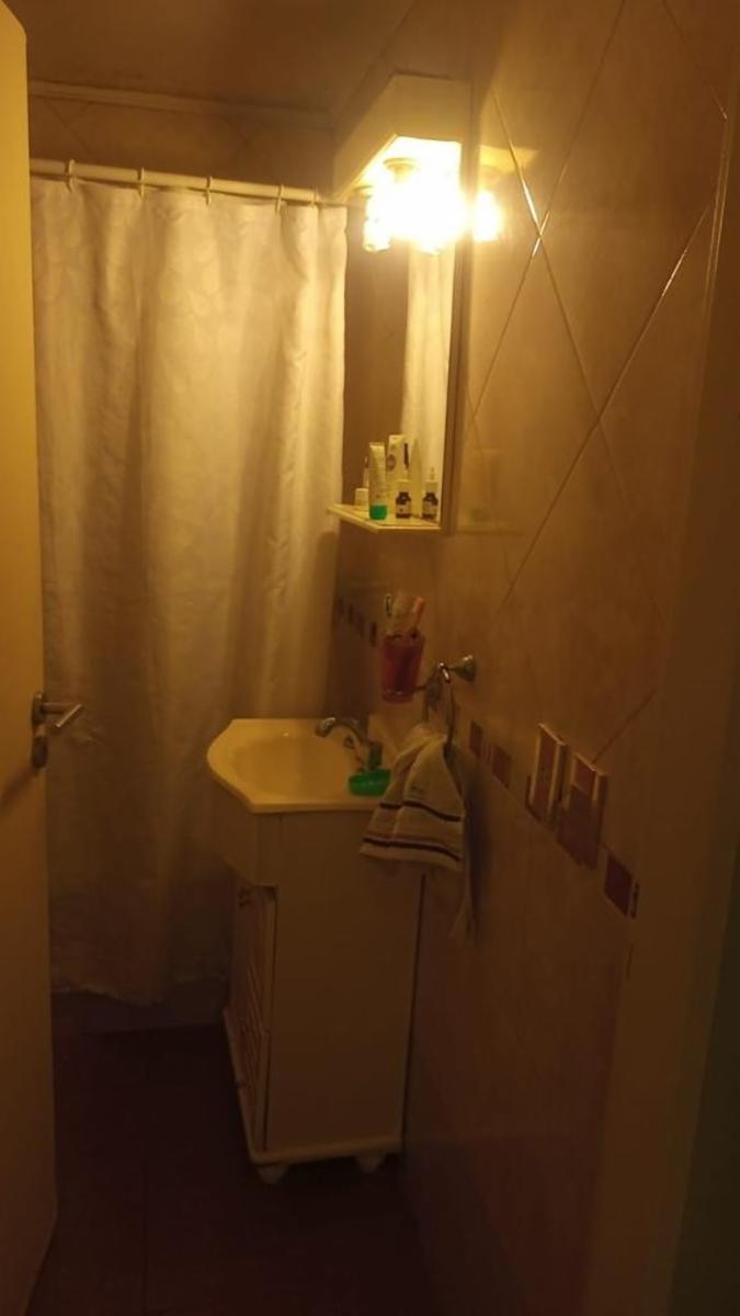 Arismendi 2400 · Villa Urquiza — foto 3