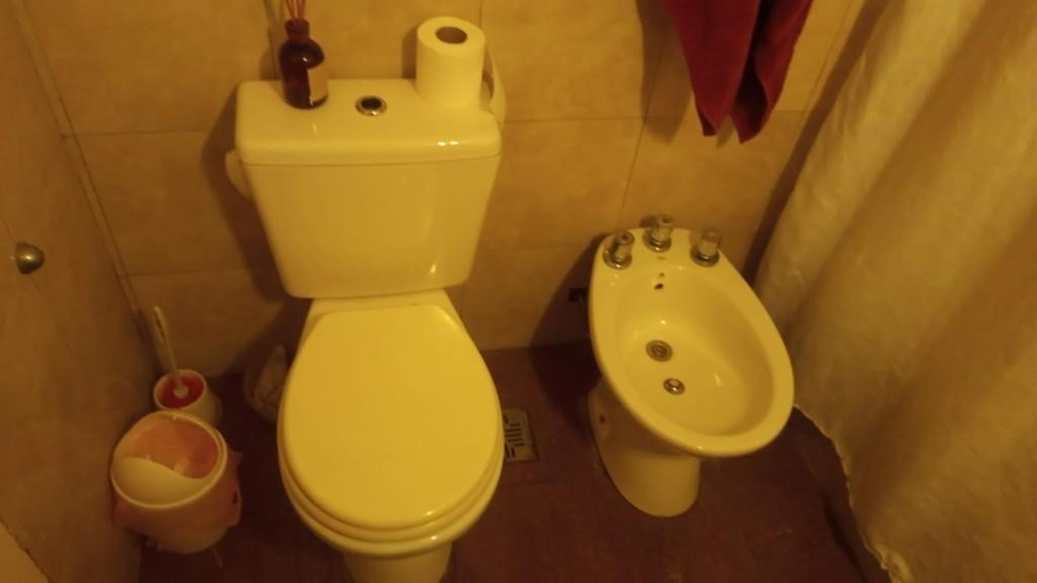 Arismendi 2400 · Villa Urquiza — foto 4