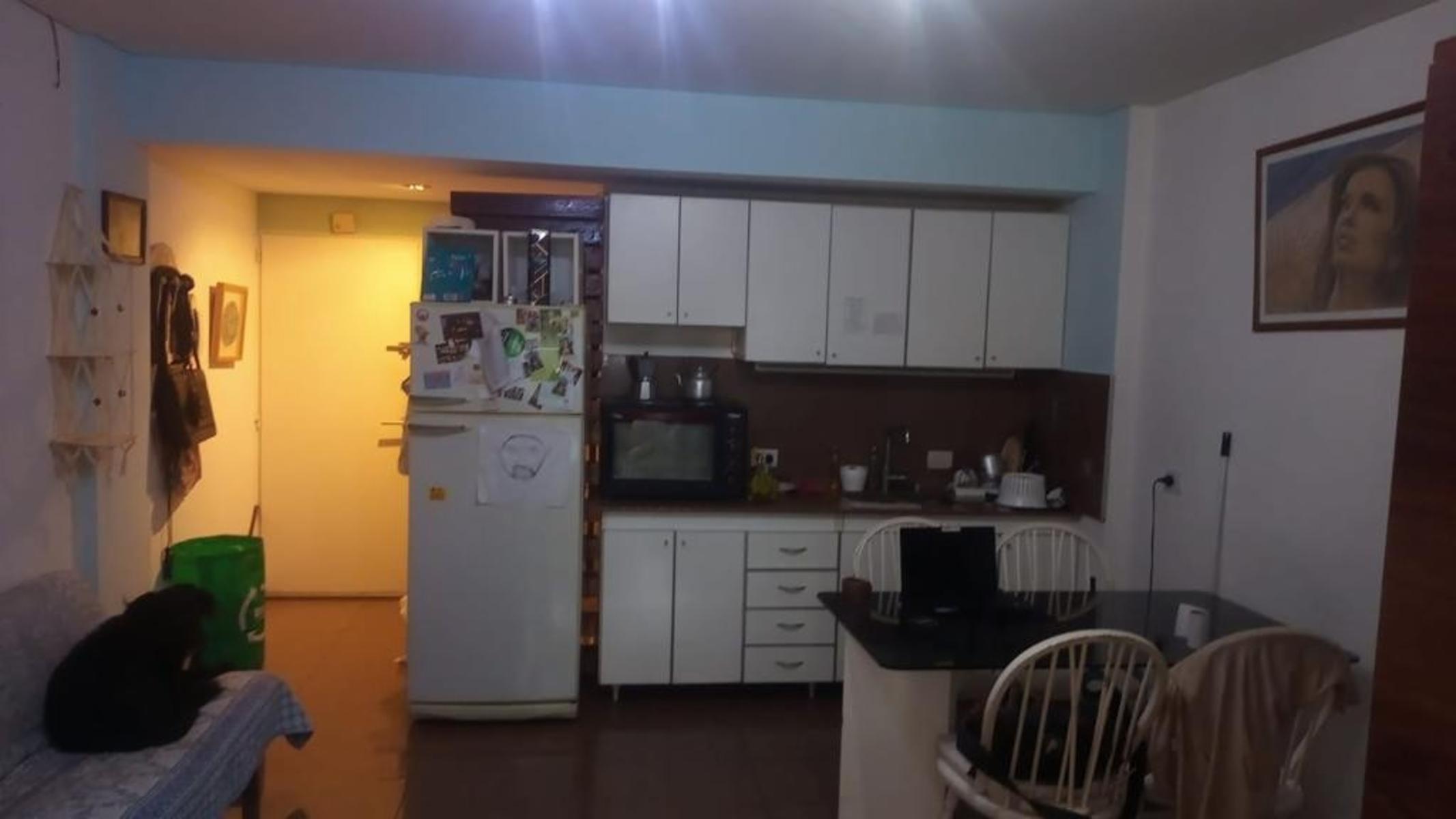 Arismendi 2400 · Villa Urquiza — foto 5
