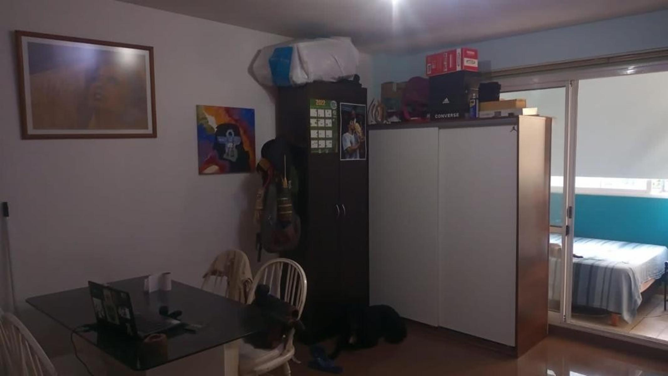 Arismendi 2400 · Villa Urquiza — foto 6