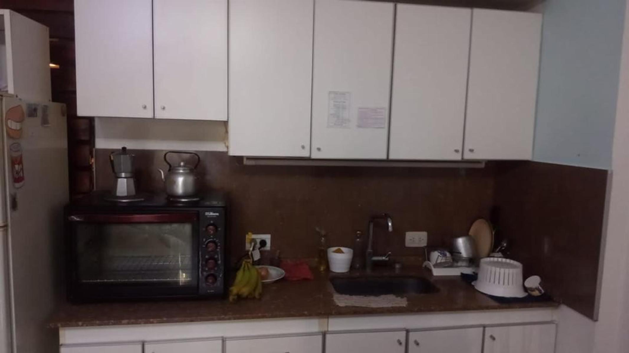 Arismendi 2400 · Villa Urquiza — foto 7