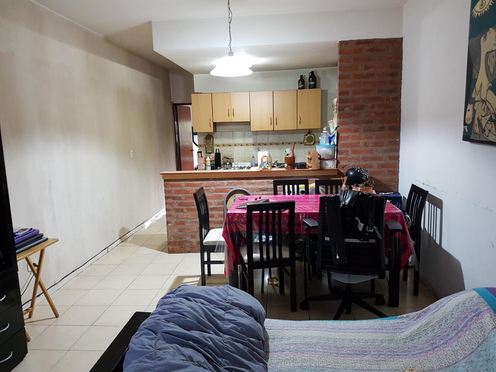 Mitre 4772 · San Martín — foto 3