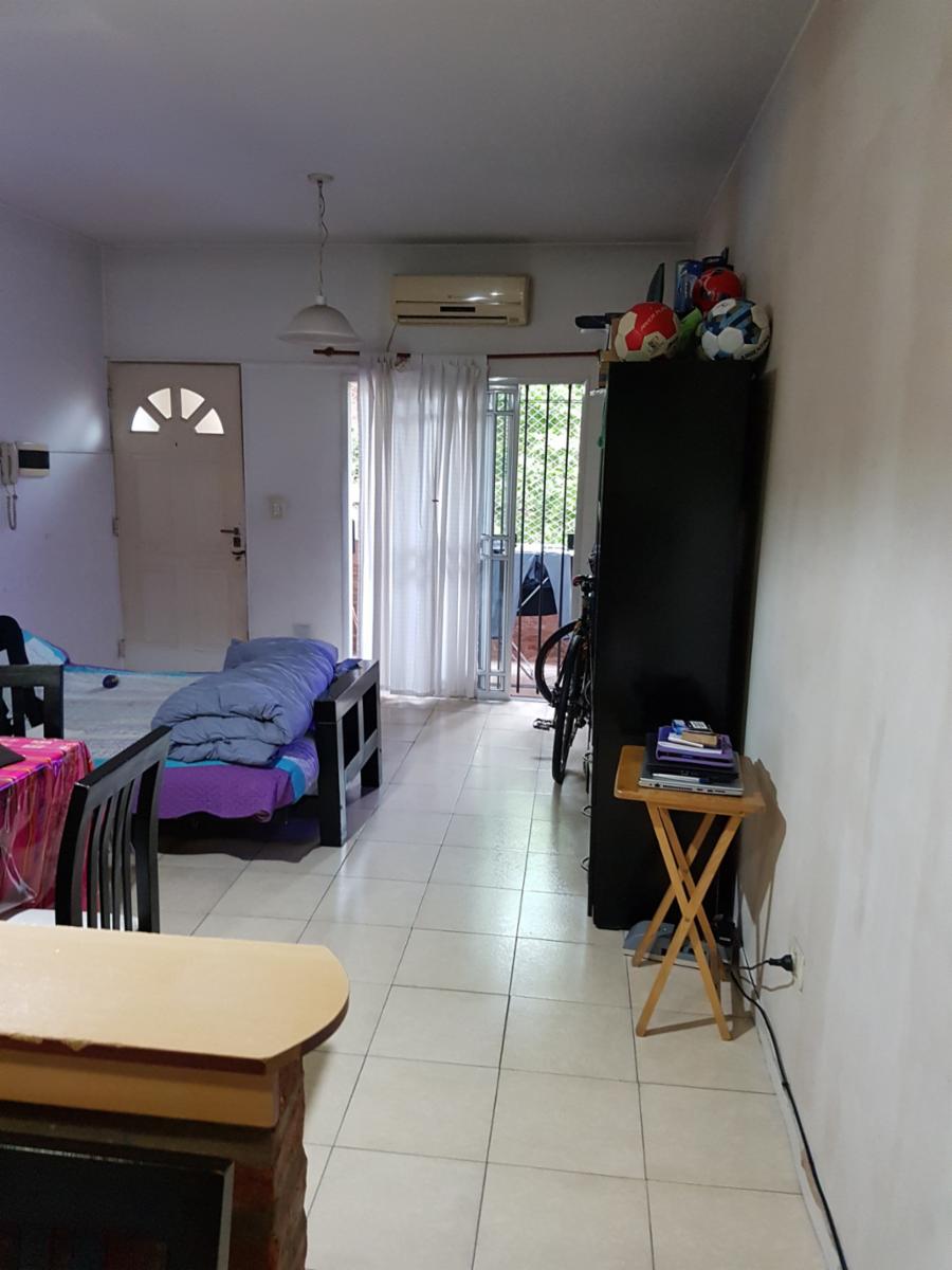 Mitre 4772 · San Martín — foto 4