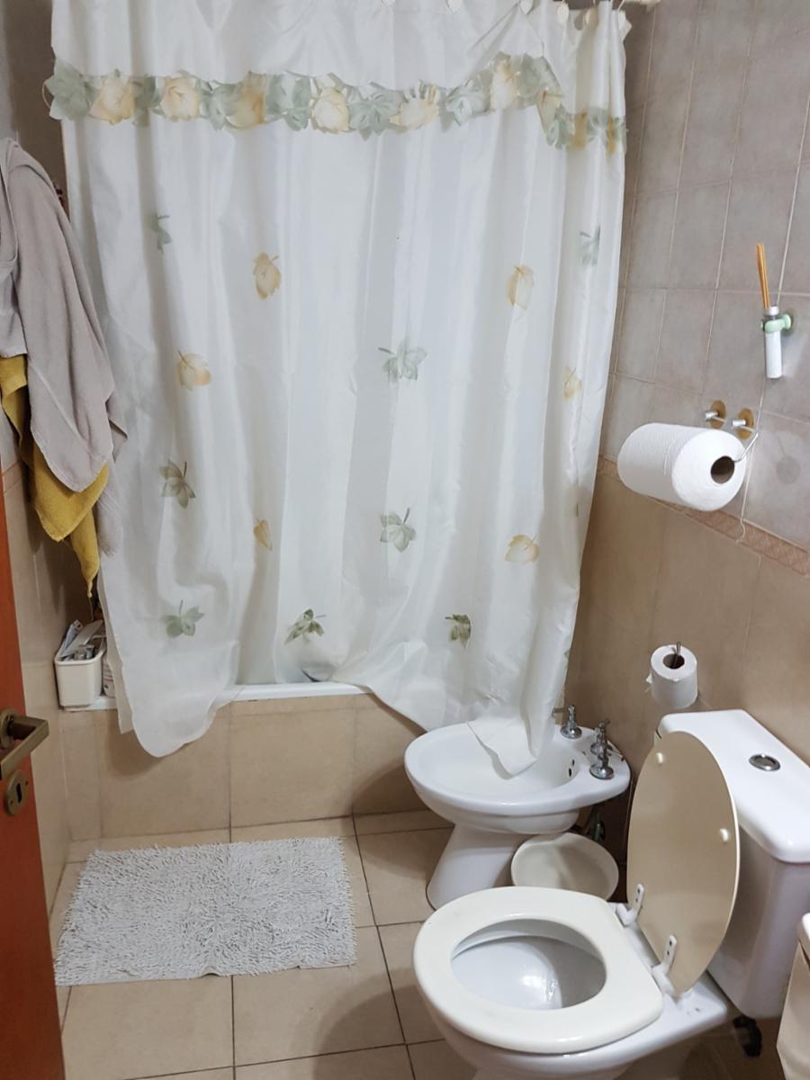 Mitre 4772 · San Martín — foto 6