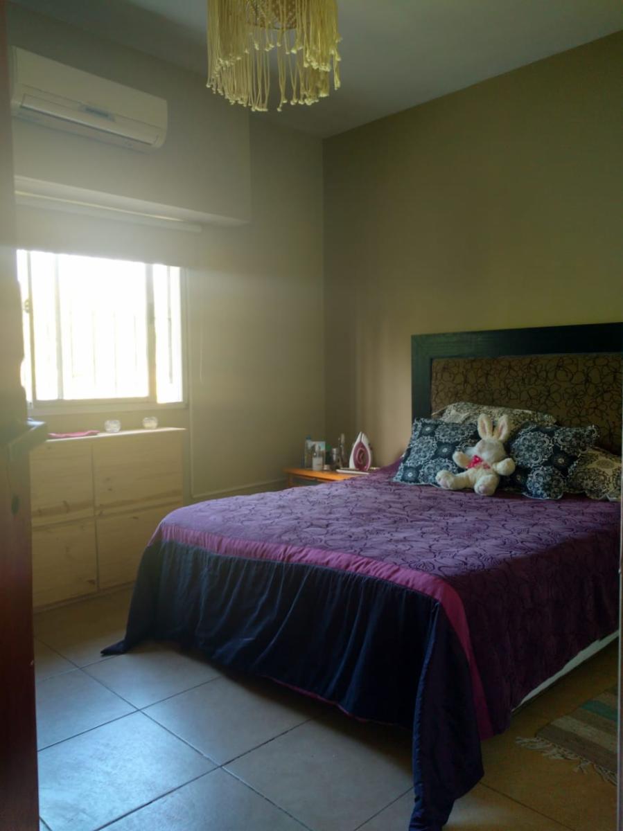 Las Heras 155 · San Miguel — foto 13