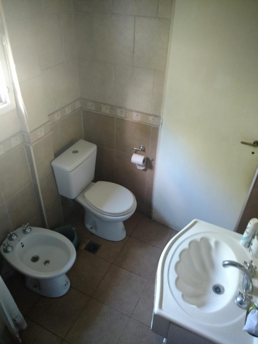 Las Heras 155 · San Miguel — foto 15