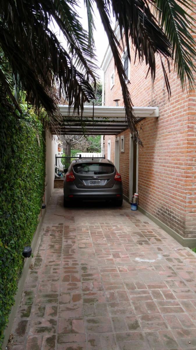Las Heras 155 · San Miguel — foto 3