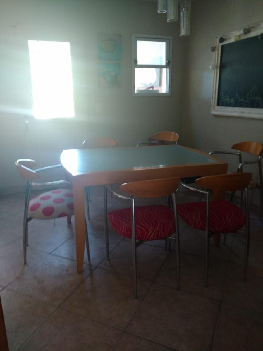 Las Heras 155 · San Miguel — foto 8