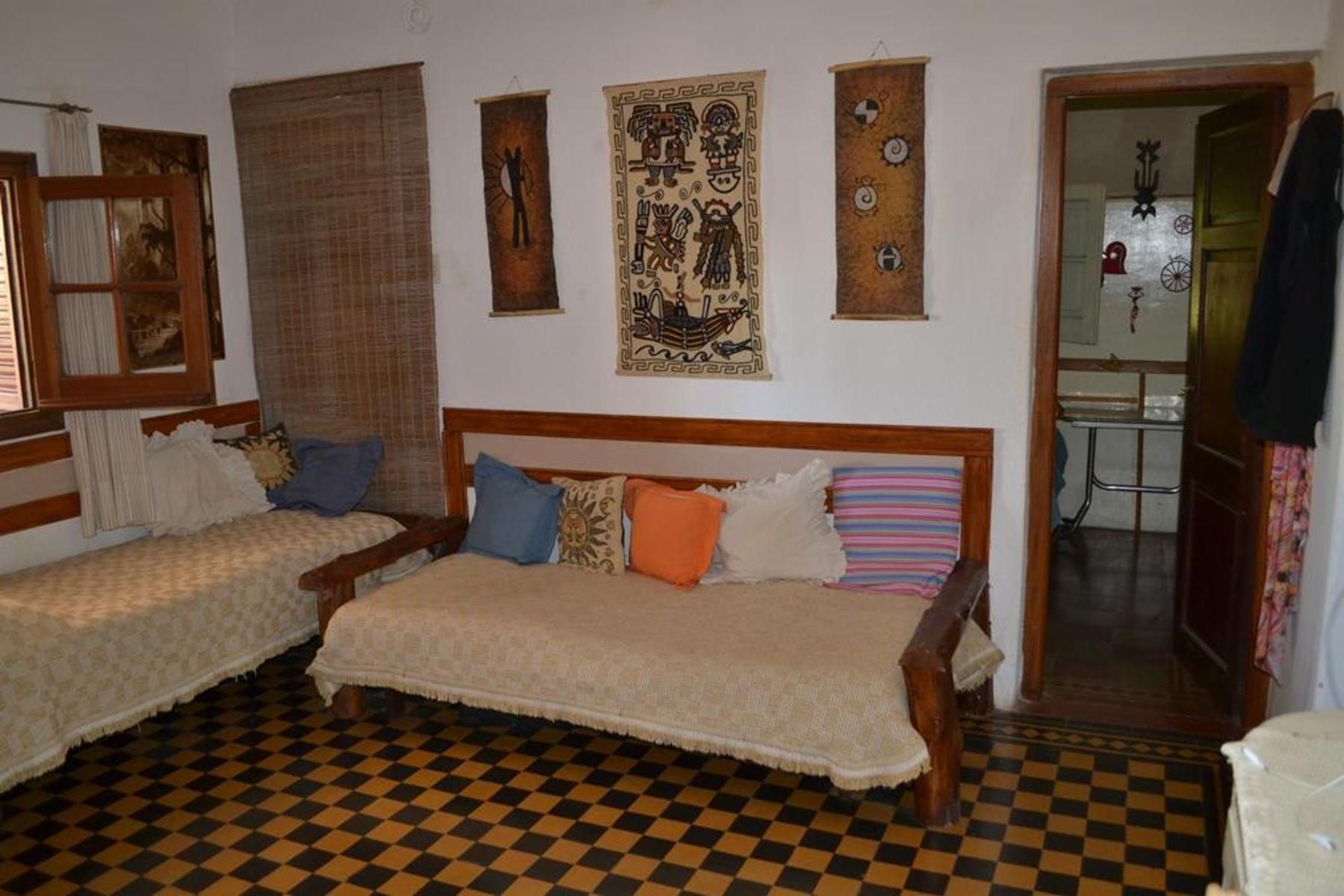 Mallin, Tanti · Punilla — foto 12