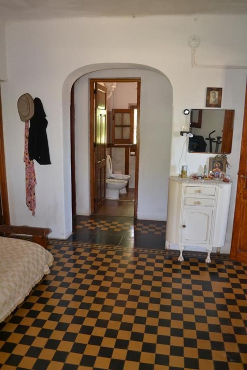 Mallin, Tanti · Punilla — foto 13
