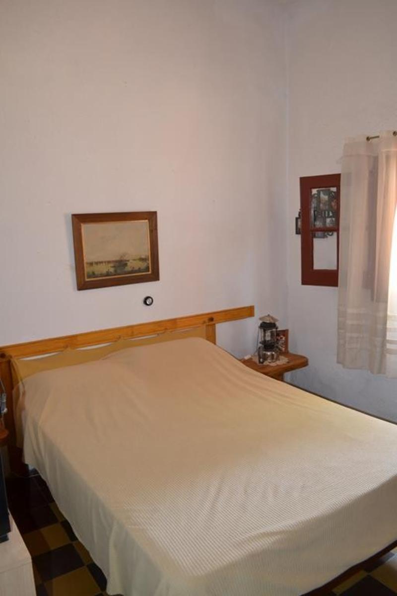 Mallin, Tanti · Punilla — foto 16