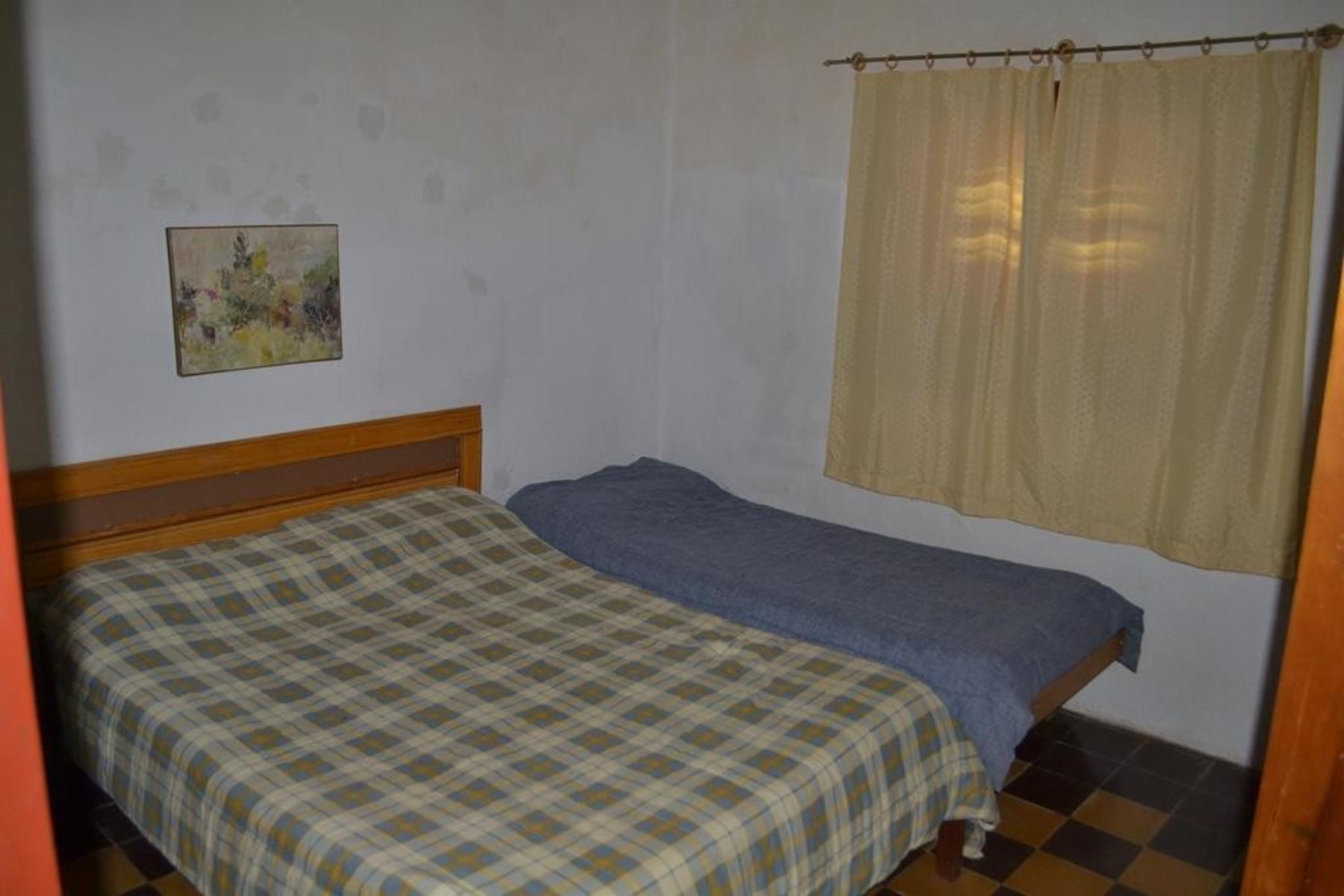 Mallin, Tanti · Punilla — foto 17