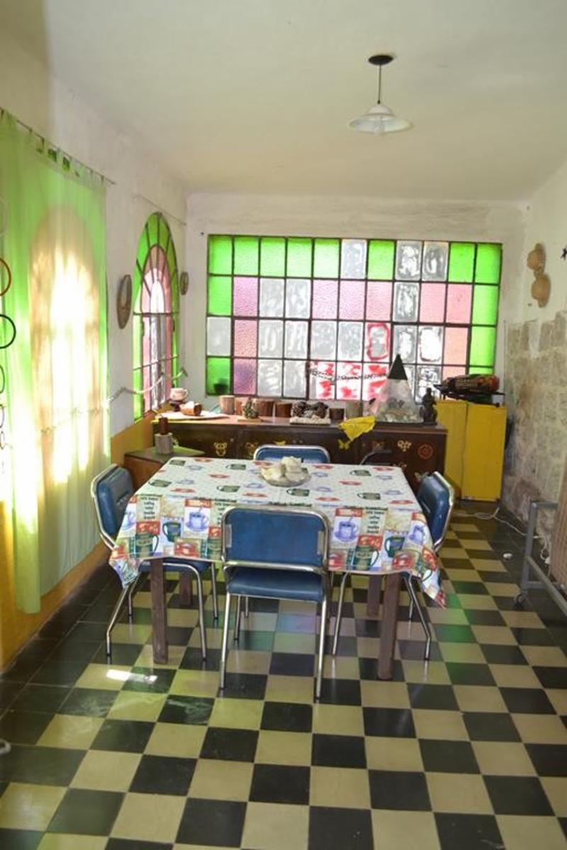 Mallin, Tanti · Punilla — foto 9