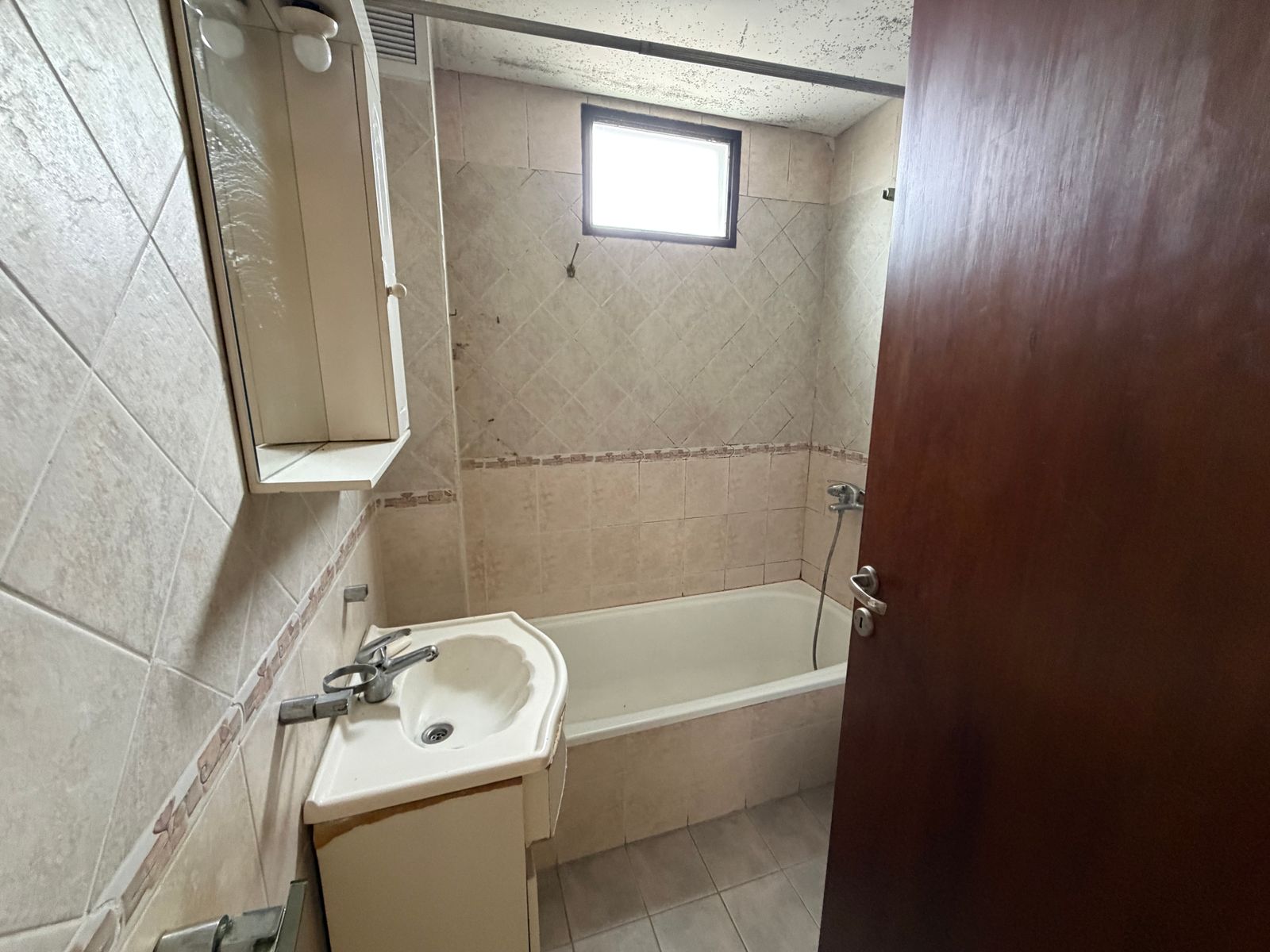 Alte. Brown 3156 · San Martín — foto 3