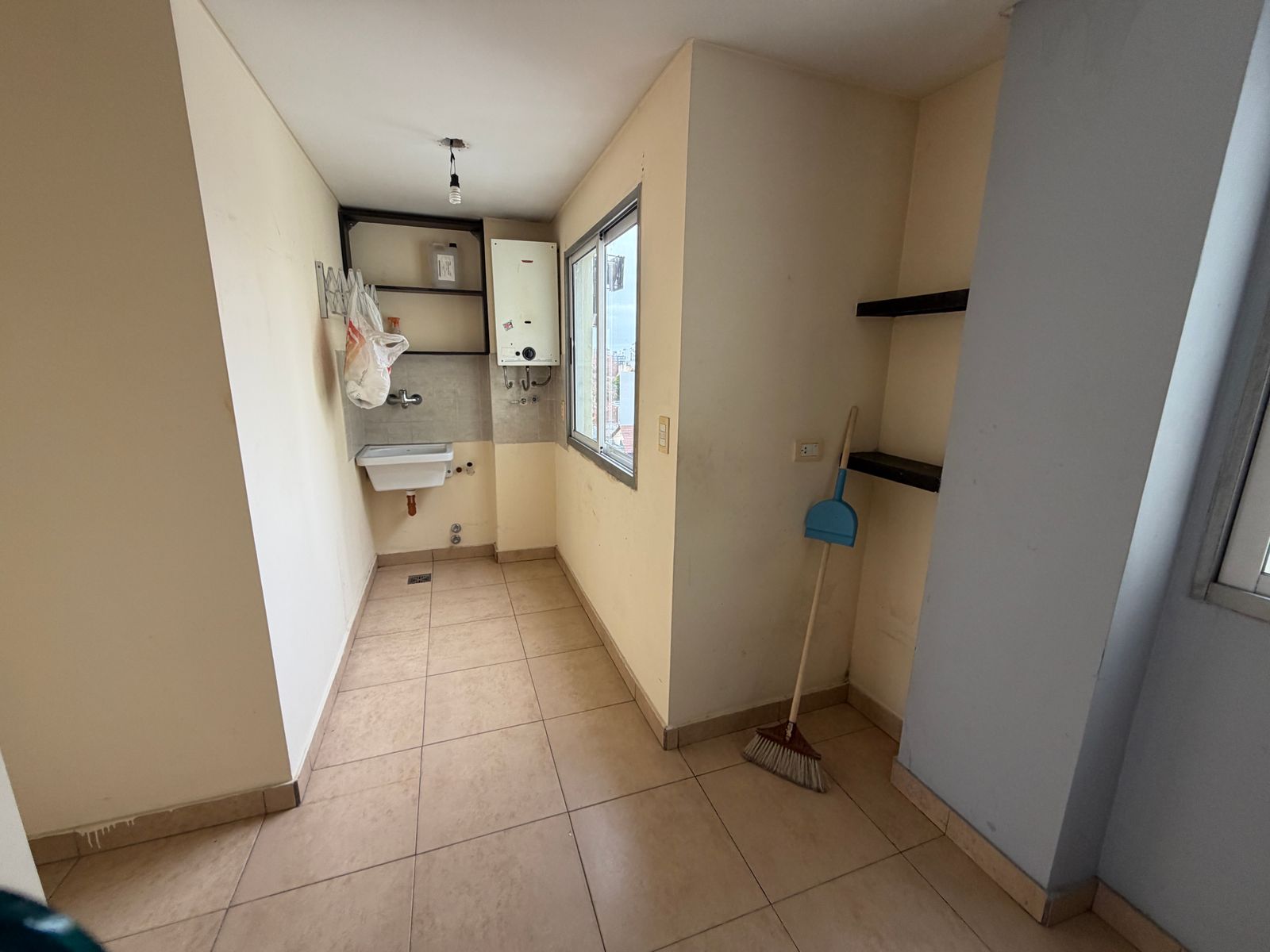Alte. Brown 3156 · San Martín — foto 4