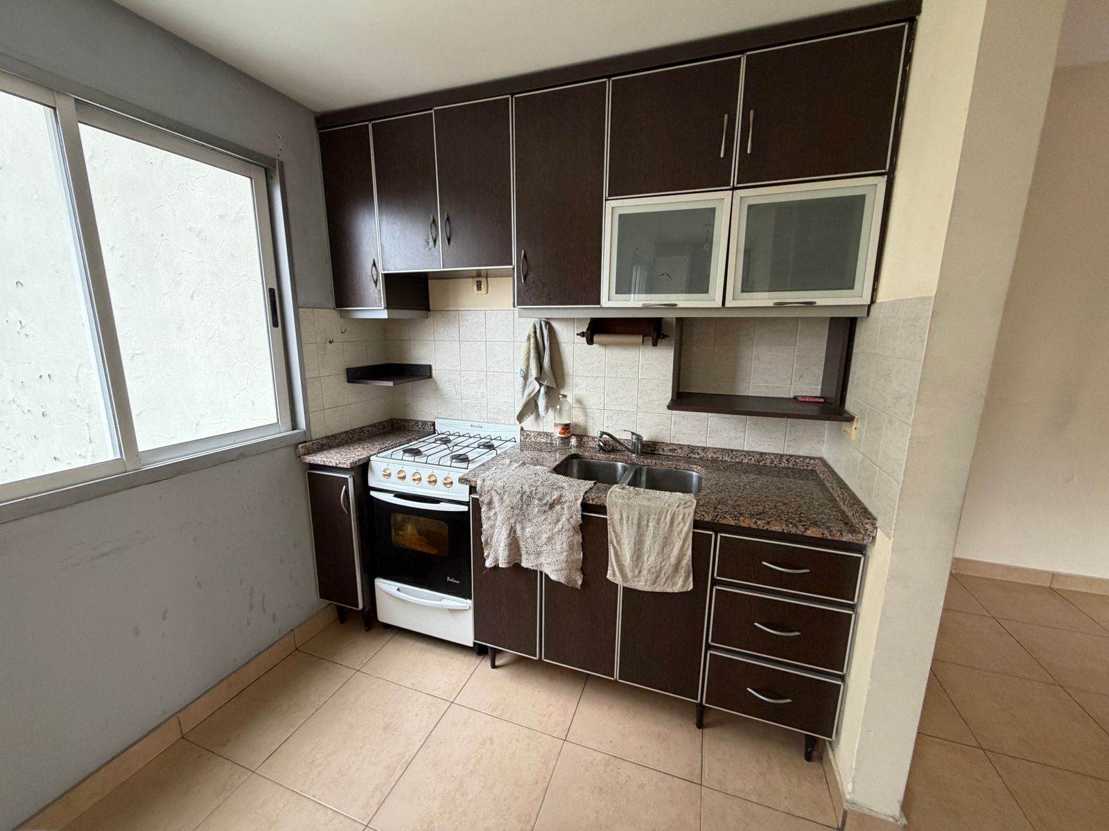 Alte. Brown 3156 · San Martín — foto 5