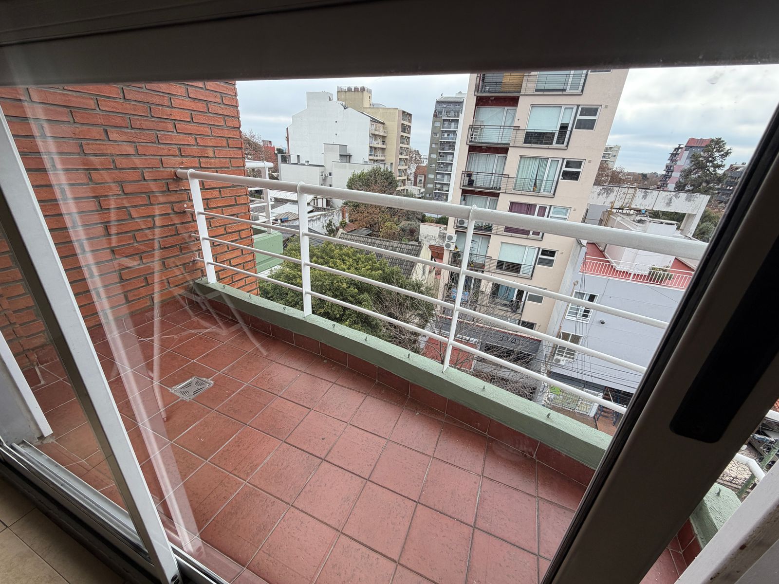 Alte. Brown 3156 · San Martín — foto 7