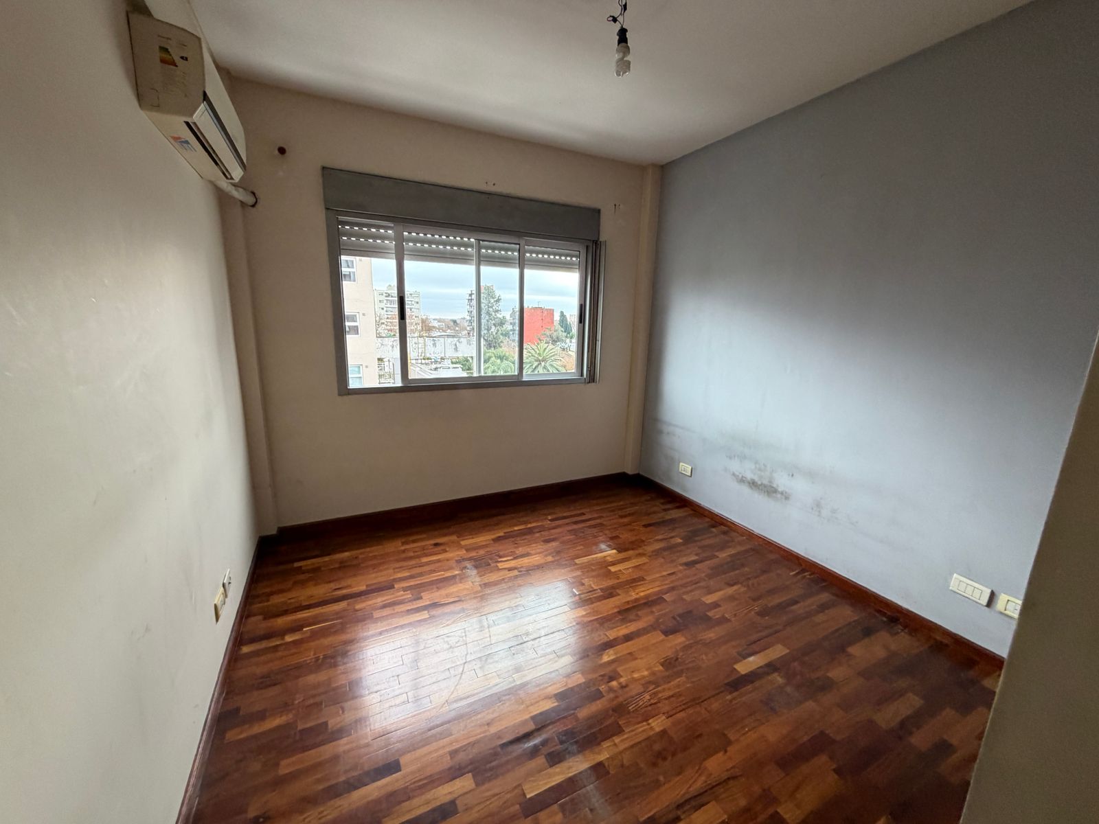 Alte. Brown 3156 · San Martín — foto 8