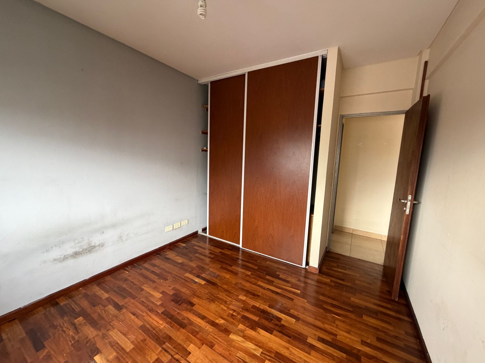 Alte. Brown 3156 · San Martín — foto 9