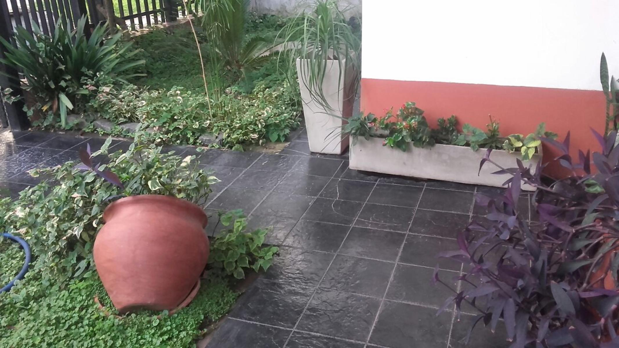 Alfonsina Storni · Escobar — foto 3