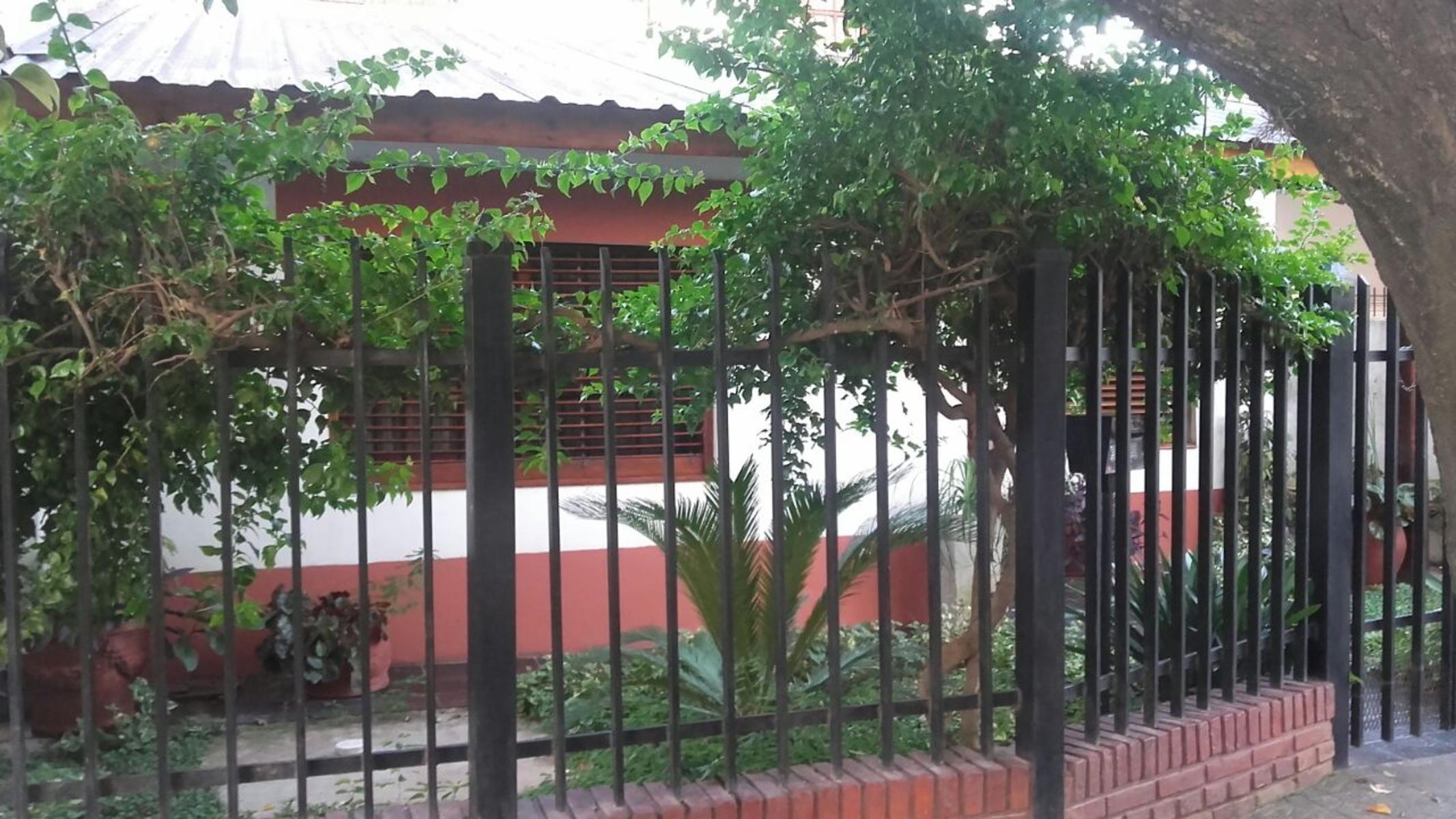 Alfonsina Storni · Escobar — foto 4