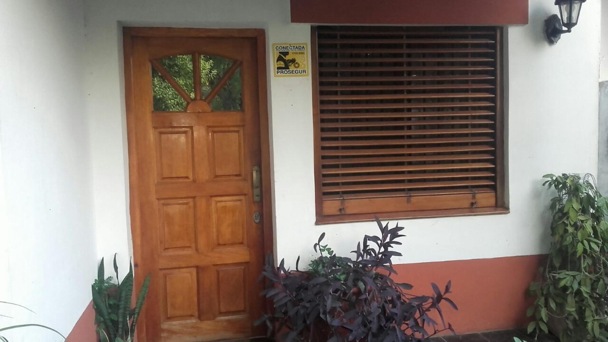 Alfonsina Storni · Escobar — foto 5