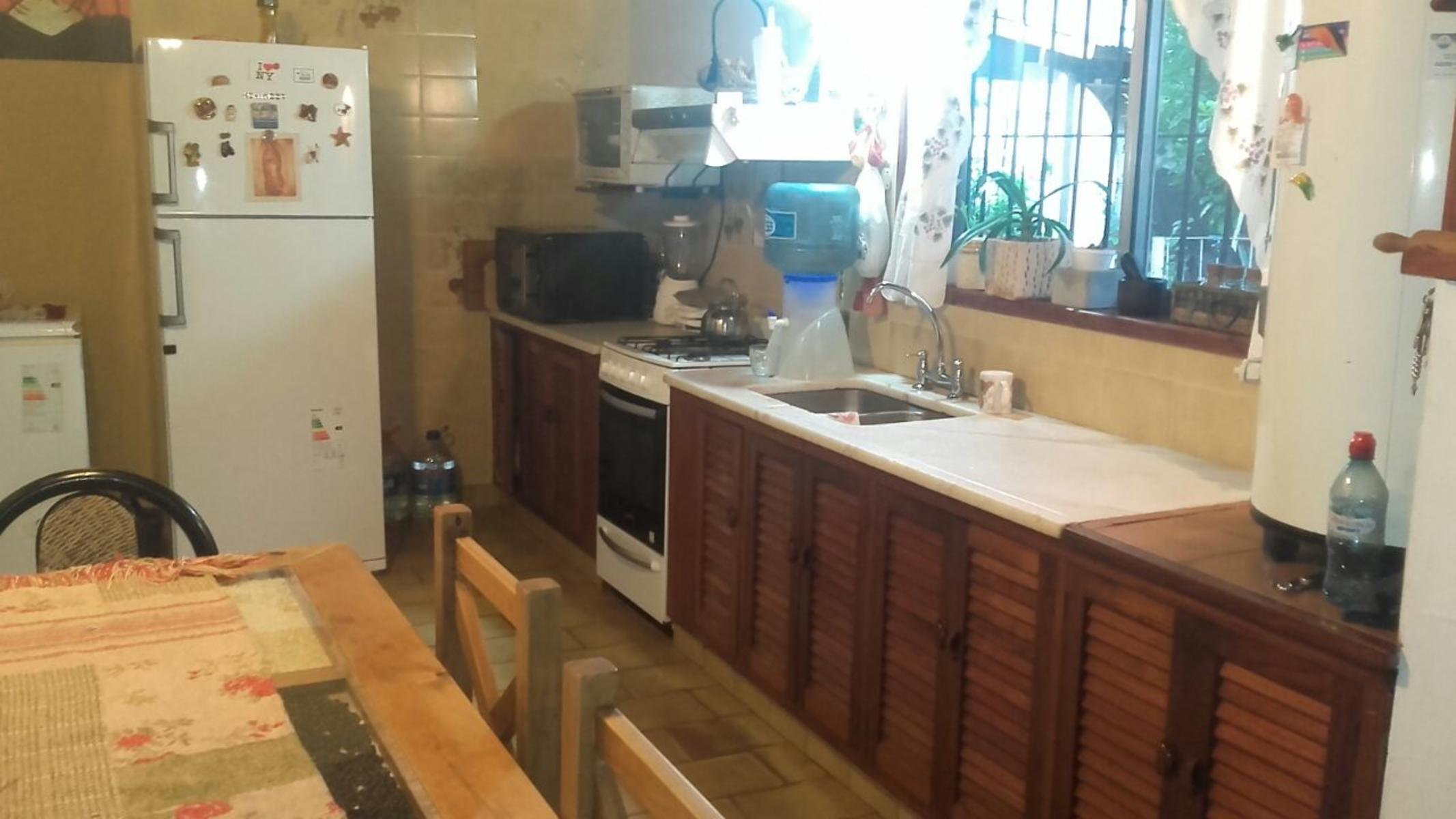 Alfonsina Storni · Escobar — foto 6